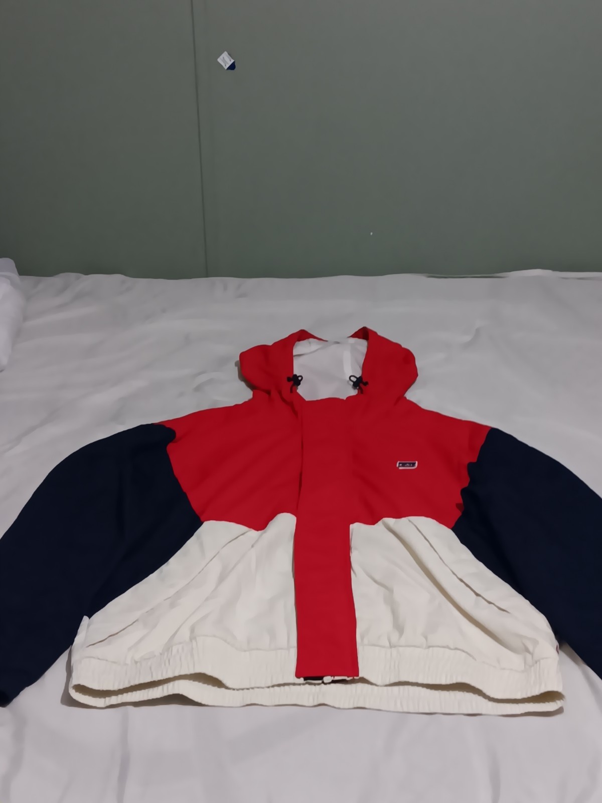 levi's coat jacket - image 5