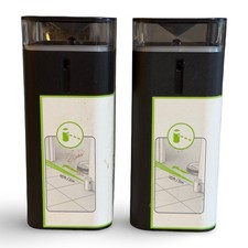 iRobot Roomba Virtual Wall Barrier Dual Mode ...