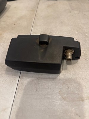 Trimble 78734-45 CFX/FM 750 450 MHz Radio AG-705 | eBay