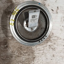 Poulies diverses Fiat TIPO