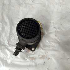 Débimètre Hyundai ACCENT