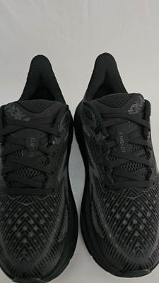 Hoka One One Clifton 9 Running Shoes 1127895 BBLC Men's Size 7 D