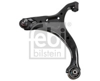 Lenker RadaufhÄNgung Vorne Rechts Unten Febi Bilstein 179033 FÜR KIA Querlenker