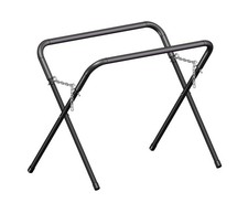 Portable Workbenchfolding Automotive Fender Bumper Stand Work Stand Work Table