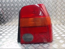 Feu arrière Seat AROSA