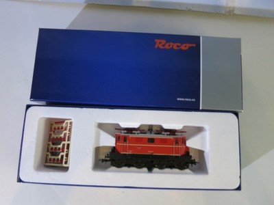 Roco 73503 , ÖBB 1045 MBS , DSS, selten , Top, neuw.   OVP (HB11991)