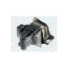 Support moteur Citroen SM