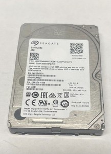 Seagate Barracuda 4TB | eBay