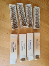 Sawyer's Easy Edit slide trays 8 