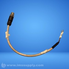 Omron MCW-2-A Lift Wire Harness FNIP