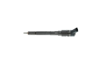Bosch 0 445 110 257 injector nozzle for Hyundai, Kia