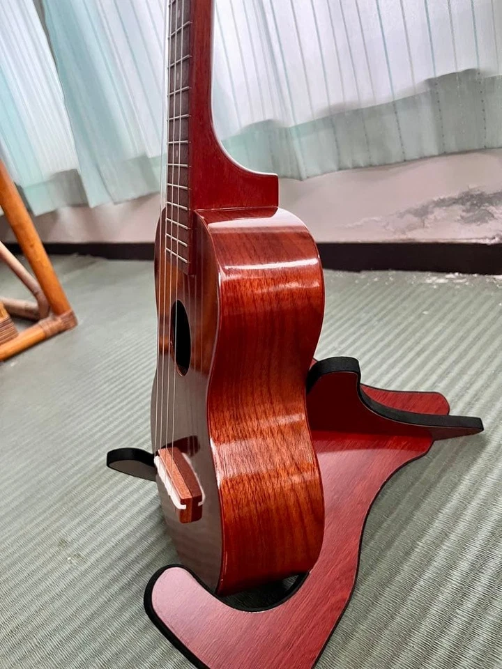 famous FS-S4GF�uORG�v - Image 3 of 4