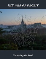 The Web Of Deceit: Unraveling The Truth