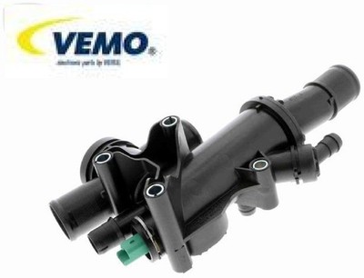 VEMO V25-99-1715 Thermostatgehäuse Gehäuse für Thermostat 