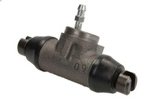 Cylindre de roue Porsche 924