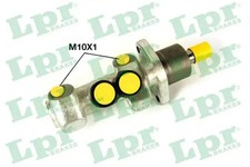 Maître-cylindre de frein Citroen JUMPY