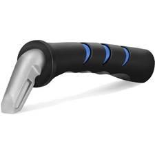 Ausstiegshilfe Auto, Einstiegshilfe Auto Senioren, Mobilitätshilfe Haltegriff...