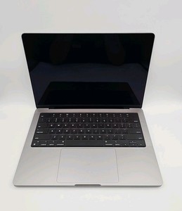 【美品】MacBook Pro 14インチ M3 16GB 512GB MacBook Pro 14 M3 | eBay