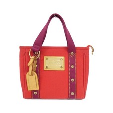 Louis Vuitton Antigua Cab PM M40037 Bag