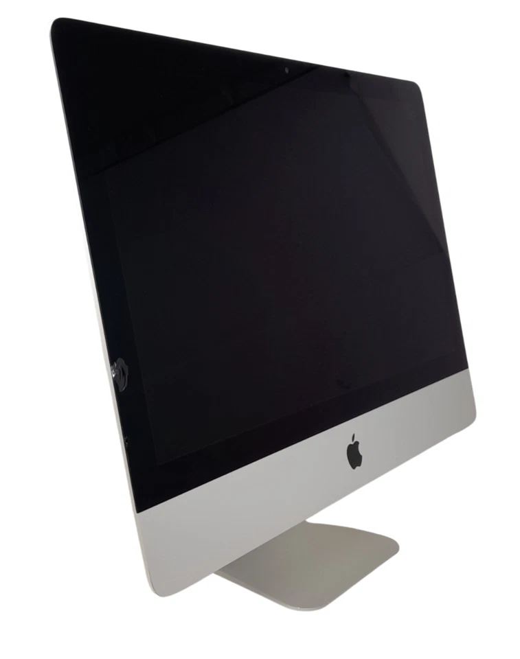 Apple iMac A1418 Mid 2017 21.5" 4K Retina i7-7700 @ 3.6GHz 8GB DDR4 1TB HDD - Image 3 of 4