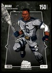 Battle Arena Bo Jackson 2025 Bo Jackson Battle Arena BoJax P-8 150 Steel-PSA