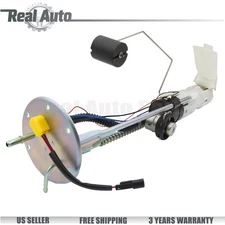 1Pcs Fuel Pump Hanger 2520674 For 2006-2013 Polaris Ranger 500 Ranger 700 USA