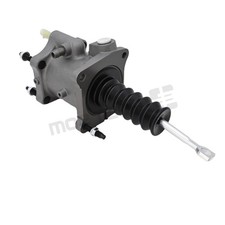 19168854 Hydraulic Power Brake Booster For Chevy Kodiak Gmc Topkick C5500 C6500