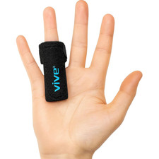 Trigger Finger Splint  Brace- for Middle, Index, Ring, Pinky  Thumb
