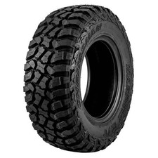 GOMME PNEUMATICI FORTUNE 245/75 R16 120/116Q MASPIRE M/T M+SESTATE