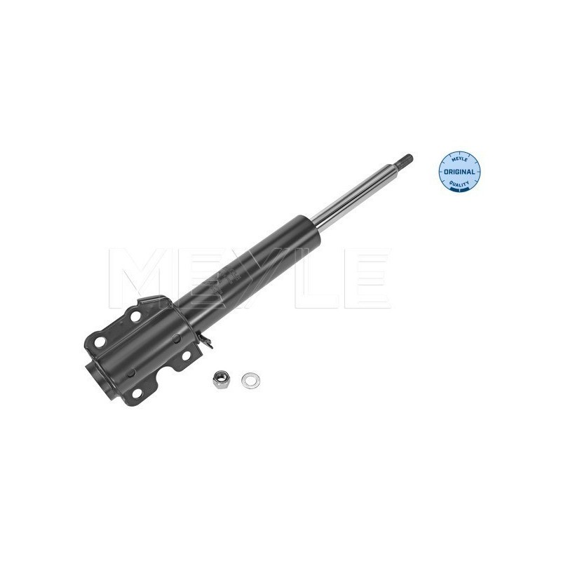 MEYLE 026 623 0008 Ammortizzatore anteriore per Sprinter LT