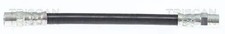 Flexible de frein Volvo S70