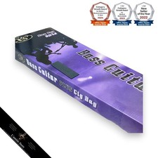 SX Bass Guitar JB Type Retro Looks SJB62C+ T/3TS VTG Series Custom Handmade JP