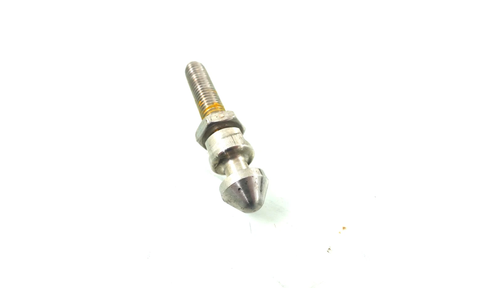 1996-2011 Sea-Doo OEM Seat Latch Stud Freshwater GTX GTI RXT LRV Wake 4-TEC PRO
