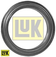 LuK 500005810 AusrüCklager ZentralausrüCker FüR Kupplung