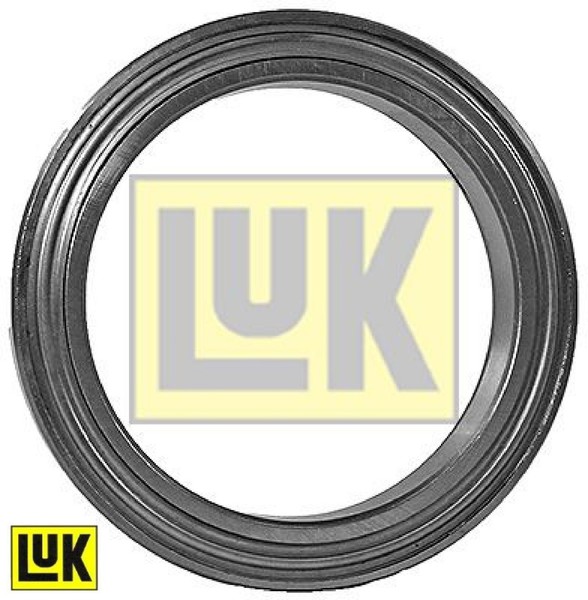 LuK 500005810 AusrüCklager ZentralausrüCker FüR Kupplung-image