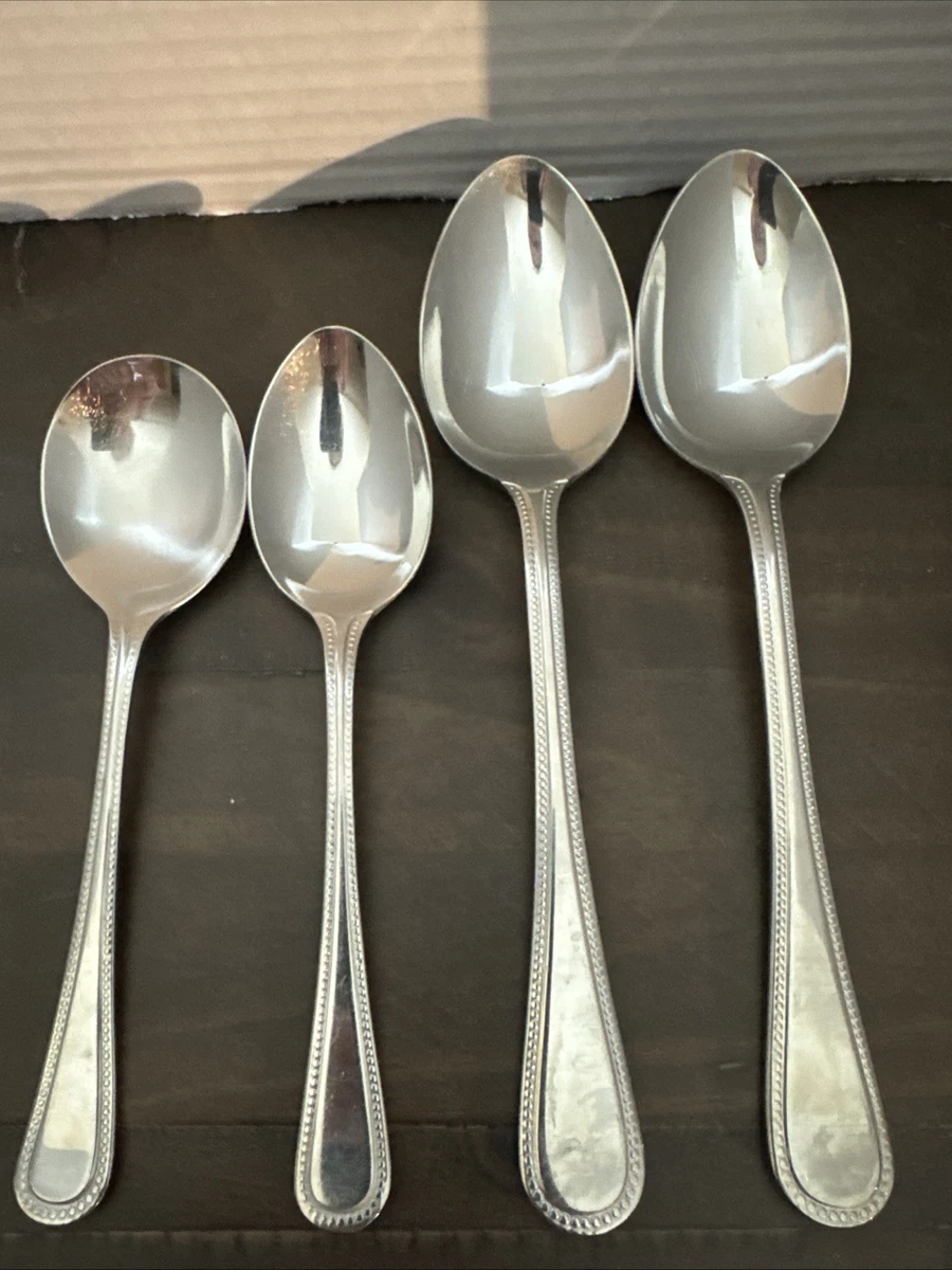 Arthur Price products for sale | eBay