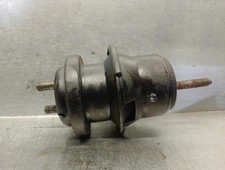 Support moteur Subaru LEGACY