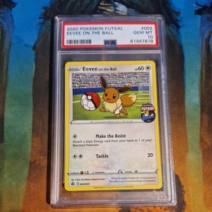 On the Ball | eBay