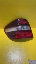 Mercedes-Benz ML W164 2009 Hinten links Rückleuchte Heckleuchte A1649061100