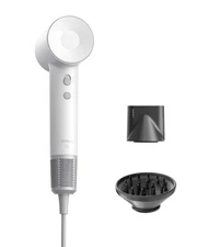 Laifen Hair Dryer SE 200 Million Negative Ionic Blow Dryer