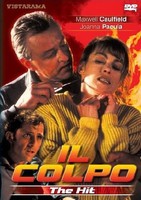 Colpo Il - Dvd - G3Z