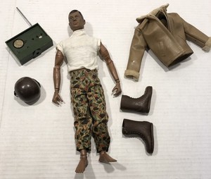 1964 GI Joe | eBay