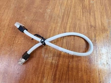 GE Cytivia Akta UniNet Cable 0.3 Meter Melart Electronics HKSK4PAR 18-1109-73