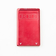 RED 512GB MINI-MAG - Mfr 750-0078 SKU 1998598