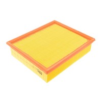 MS 24123/2-LF-PCS-MS Luftfilter FüR Renault VEL Satis (BJ0_)