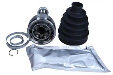 Joints Nissan NOTE