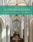 Der Schweriner Dom und König Ludwig IX. von Frankreich Rudolf Conrades