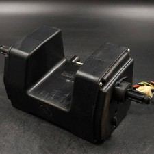 Robomow RC304u Red MSB7006A Lawn Mower Gearbox Used Working