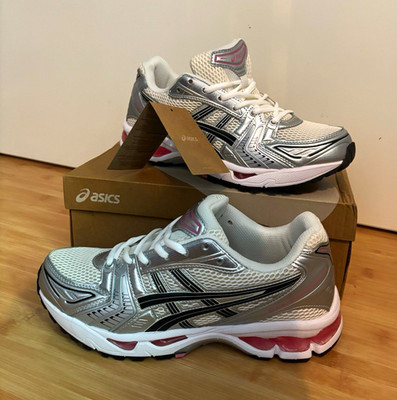 ASICS Kayano 14 Herren Sneaker