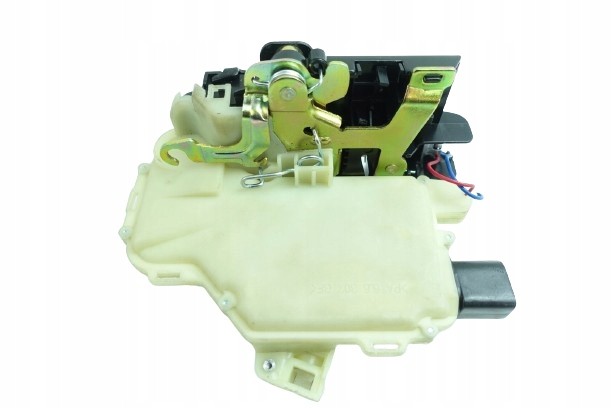 VW GOLF VI ESTATE DOOR LOCK AIC 3B4839015AP